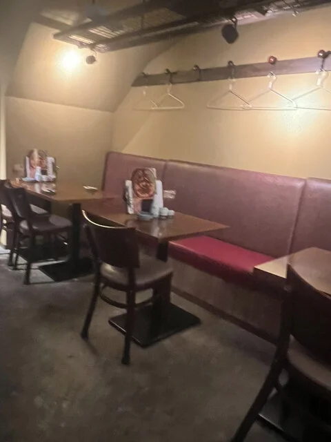 盛岡飯酒 フジヤ商店 - 盛岡（居酒屋）の写真