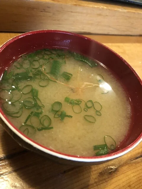 福寿司 - 鹿角花輪（寿司）の写真