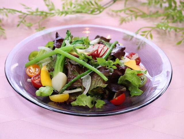 L'atelier 空（L'atelier Kuu） - 米沢（イタリアン）の写真