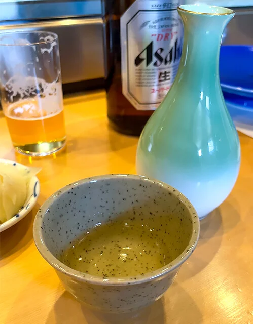 鮨辰 - 大槌（寿司）の写真