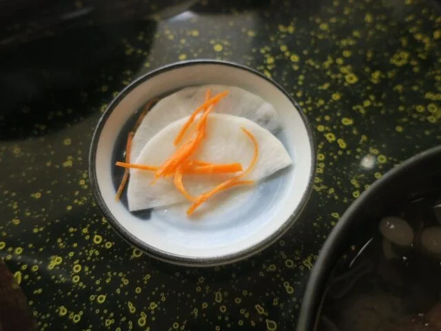 銀河プラザ - 新花巻（その他）の写真