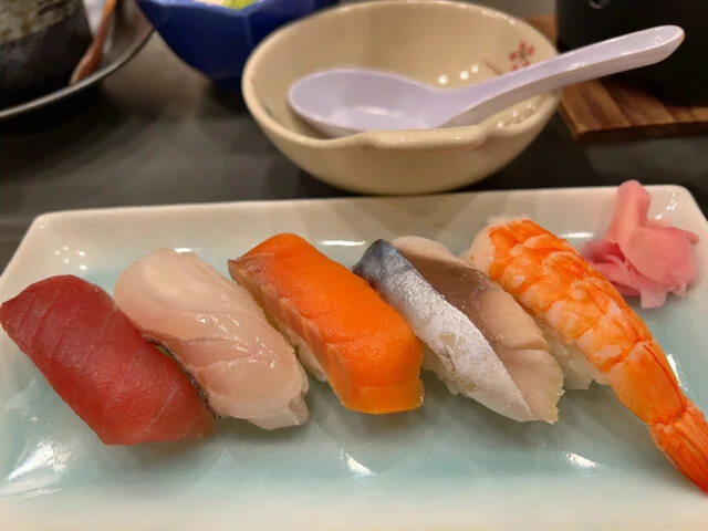 北前 - 羽後本荘（居酒屋）の写真