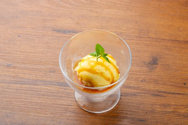 うま鶏家　厳選馬肉と鶏料理&times;日本酒 - 福島（居酒屋）の写真