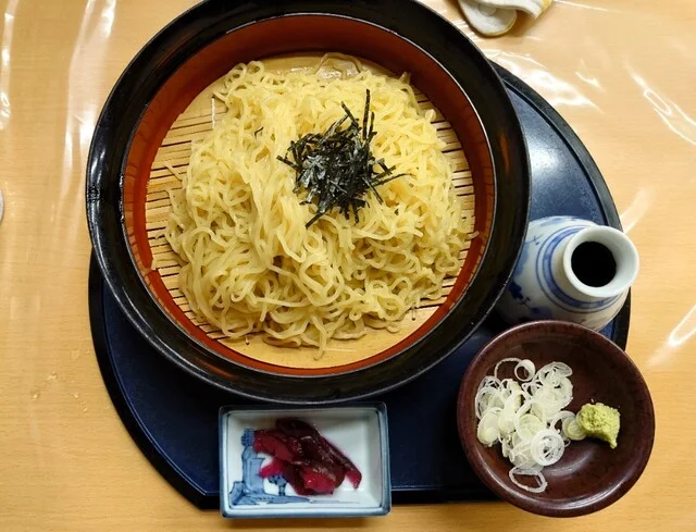 ラ･フランス温泉館（La France） - 紫波町その他（その他）の写真