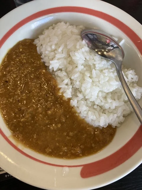 幸楽苑 メルシティ潟上店 - 羽後飯塚（ラーメン）の写真