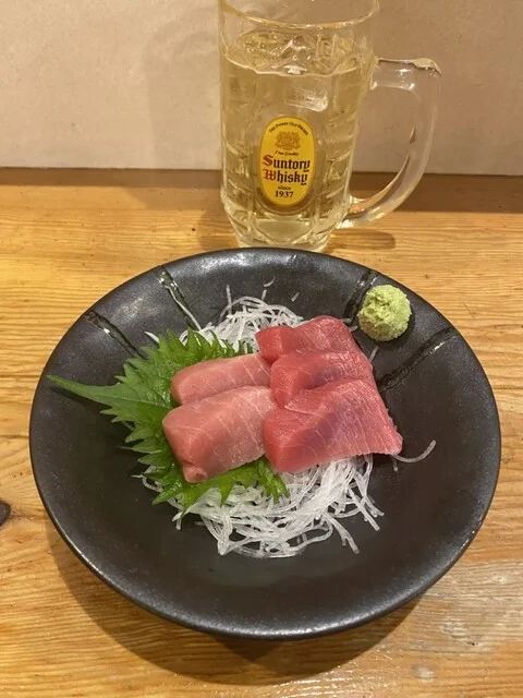 めんこいな - 大曲（とんかつ）の写真