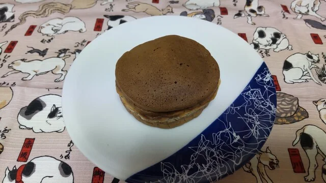 やまだ 駅前店 - 鹿角花輪（たこ焼き）の写真