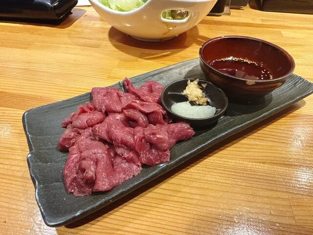 ワサビ（WASABI） - 東大館（居酒屋）の写真