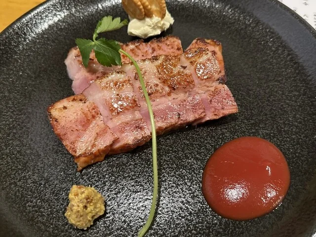 ぐでんぐでん - 一ノ関（居酒屋）の写真