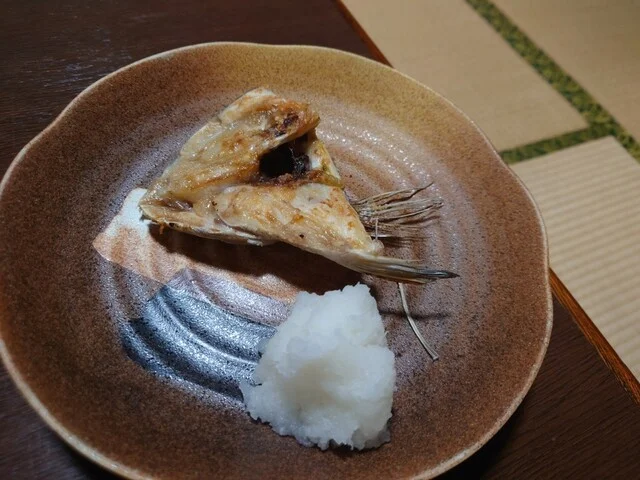 民宿おっきり - 平泉（旅館・民宿）の写真