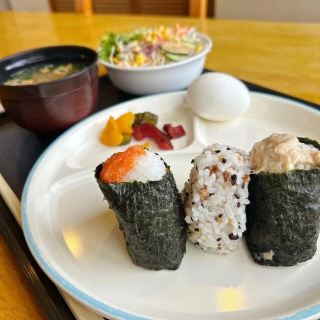 ホテル釜石ヒルズ リバーサイド店（【旧店名】ホテルマルエ） - 釜石（ホテル）の写真