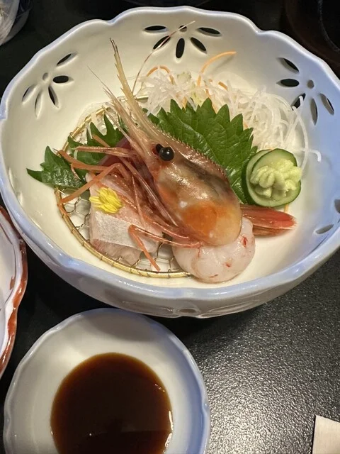 割烹旅館 廣美亭（かっぽうりょかん ひろみてい） - 花巻市その他（料理旅館）の写真