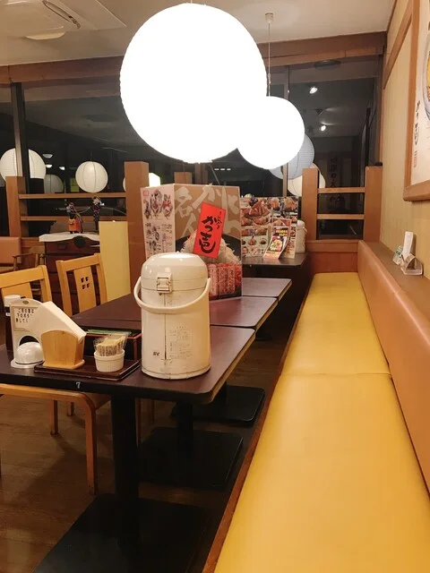 かつ壱 大釜店 - 大釜（とんかつ）の写真