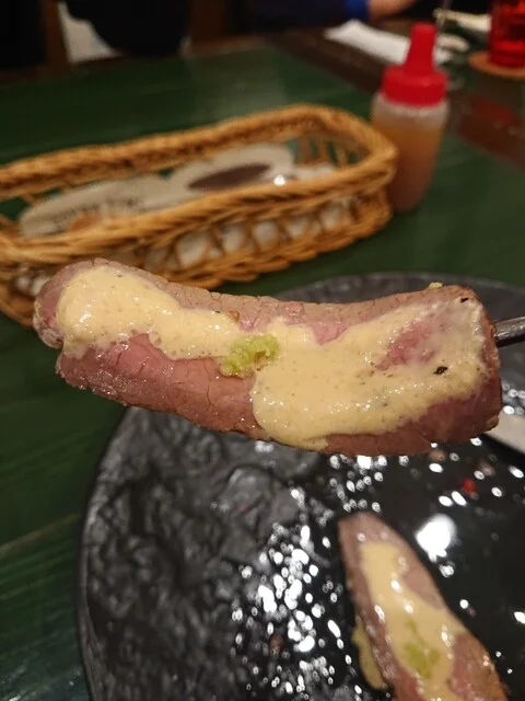 カフェダイニング ドングリ（cafe dining 団栗） - 一ノ関（カフェ）の写真