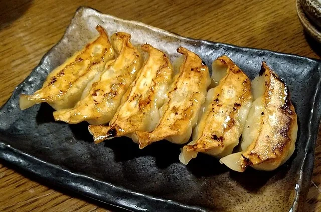 盛岡飯酒 フジヤ商店 - 盛岡（居酒屋）の写真