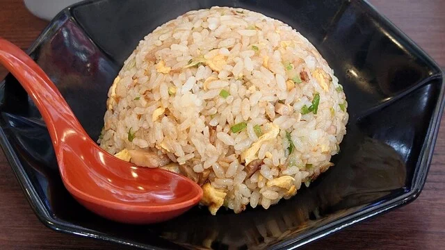 横浜家系ラーメン 木村家 前九年店 - 青山（ラーメン）の写真