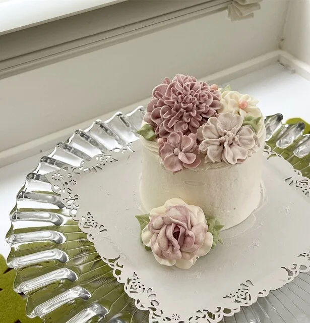 ルセット - 秋田（フレンチ）の写真