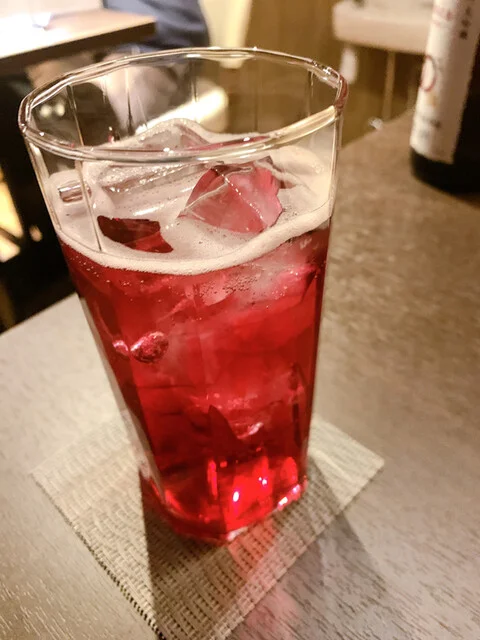 つるべゑ - 秋田（串揚げ）の写真