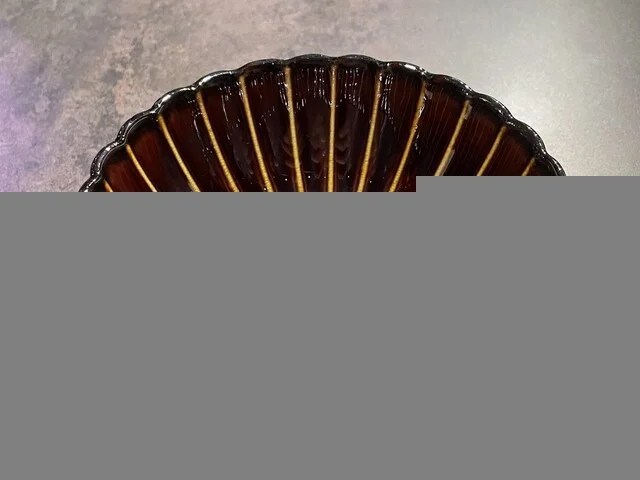 鉄板焼 蝶結 - 山形（鉄板焼き）の写真