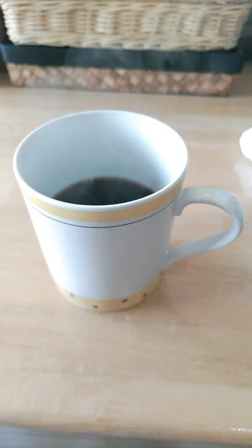 カフェテラスK - 矢幅（カフェ）の写真