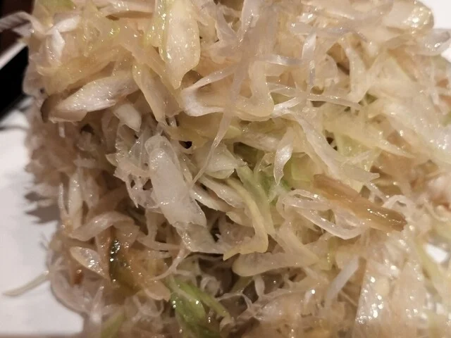 四川バル創香（ソウシャン） - 秋田（四川料理）の写真