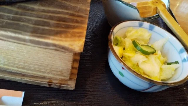 南部家敷 一関店 - 山ノ目（ファミレス）の写真