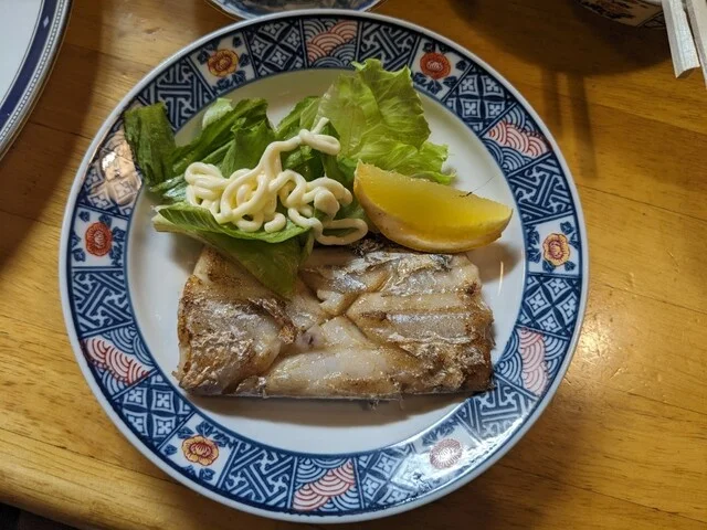 萬屋 常次郎 - 水沢（居酒屋）の写真