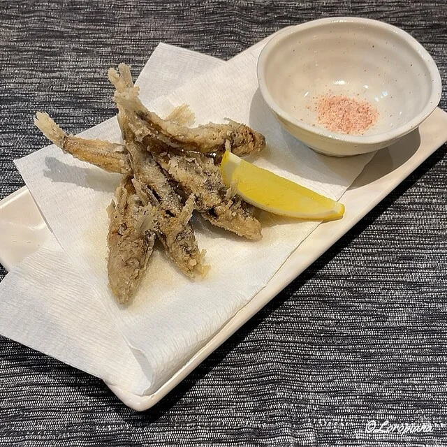 しゃぶしゃぶ 寛 - 上盛岡（居酒屋）の写真