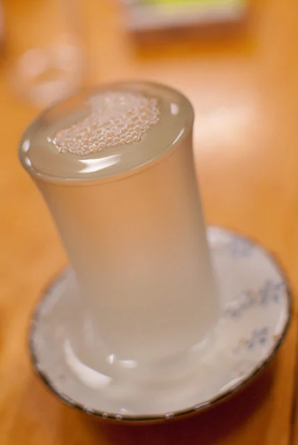 ホルモン塾 - 花巻（焼肉）の写真