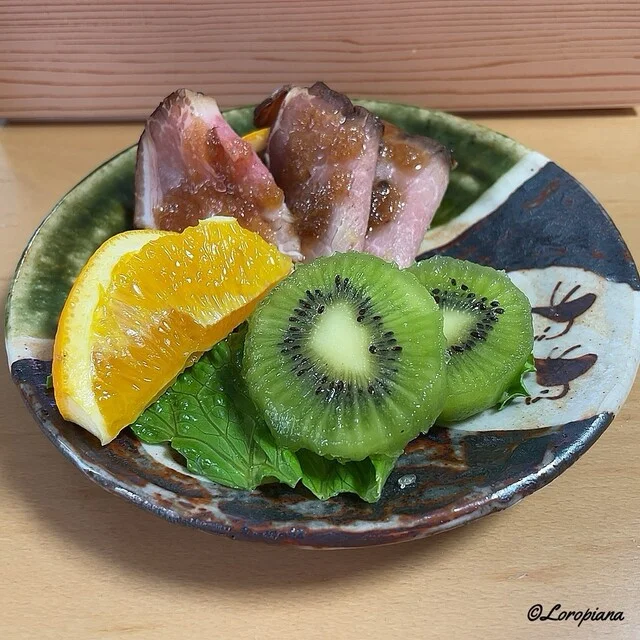 慶弔料理 中村屋 - 仙北町（日本料理）の写真