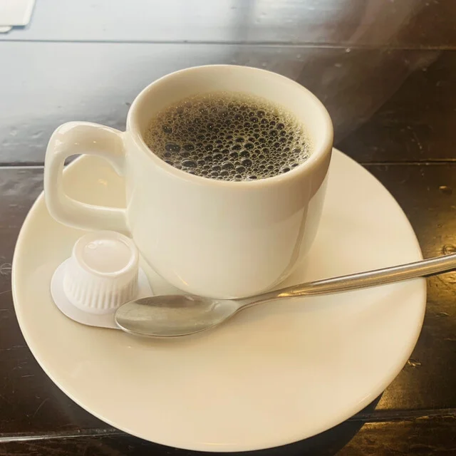 崎さん家 - 羽後長野（レストラン）の写真