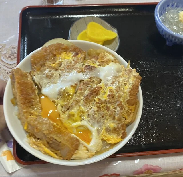 一休食堂 - 仁賀保（食堂）の写真