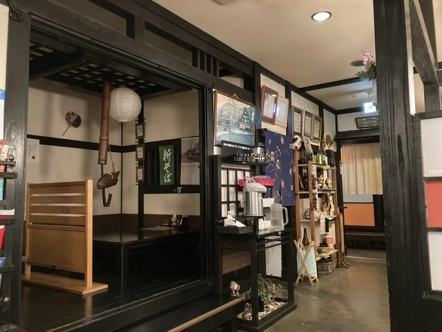 味処 京佳（きょうか） - 米沢（日本料理）の写真