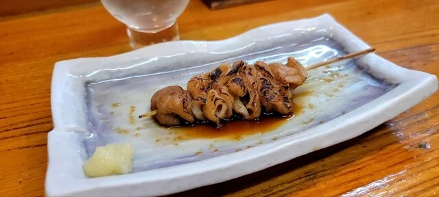 和食しぶや - 角館（居酒屋）の写真