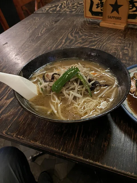 ことぶき寿司 - 花巻市その他（寿司）の写真