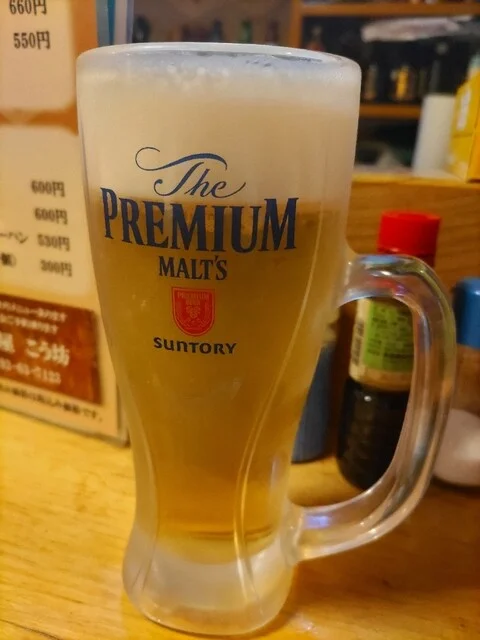 こう坊 - 宮古（居酒屋）の写真