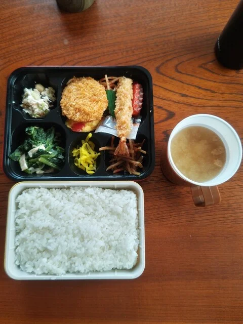 ABらんち - 秋田（その他）の写真