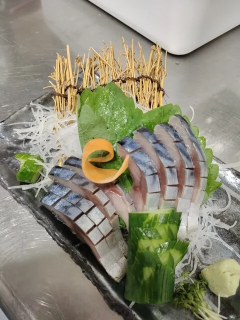 昼食夜酒 わらしべ - 盛岡（居酒屋）の写真