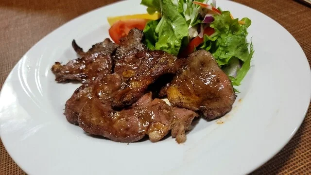 将軍 - 横手（居酒屋）の写真