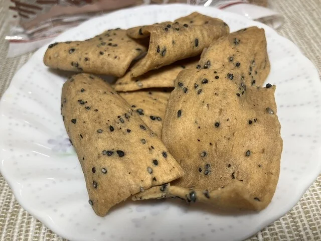 日和製菓 - 蛇田（その他）の写真