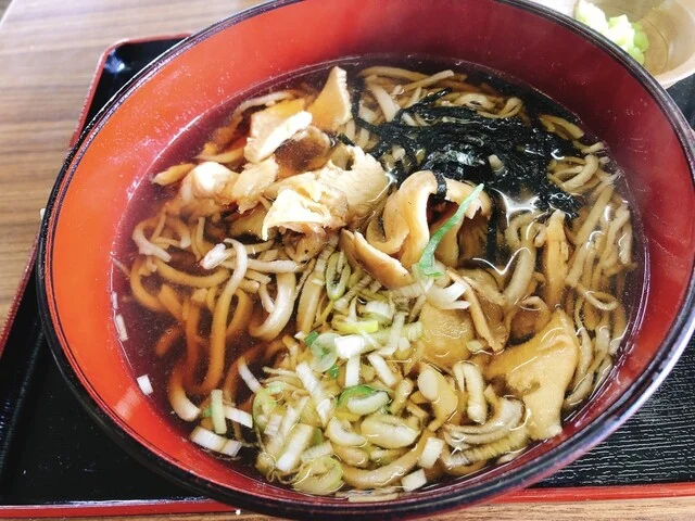 安比丸大食堂（アッピマルダイショクドウ） - 安比高原（食堂）の写真