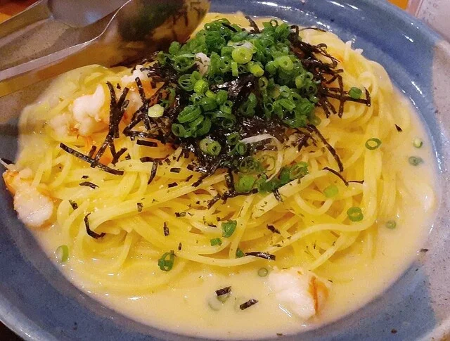 肉魚菜 - 水沢（居酒屋）の写真