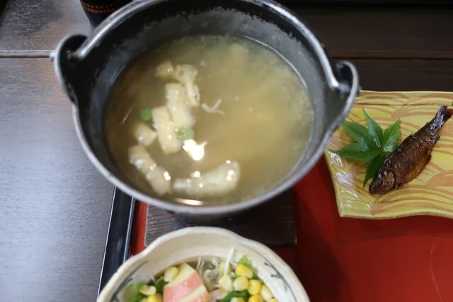 和風宿　岡部荘 - 鹿角市その他（旅館・民宿）の写真