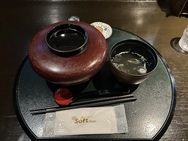 秋田比内や 大館本店（ひないや） - 東大館（鳥料理）の写真