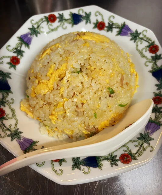 灯花 - 花巻（居酒屋）の写真