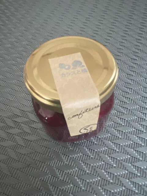 てるてるぼ～ずBakery - 土崎（パン）の写真