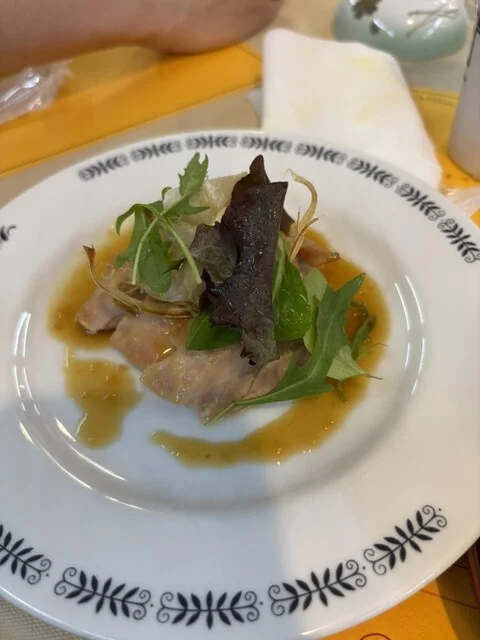 蔵ホテル一関（クラホテルイチノセキ） - 一ノ関（ホテル）の写真