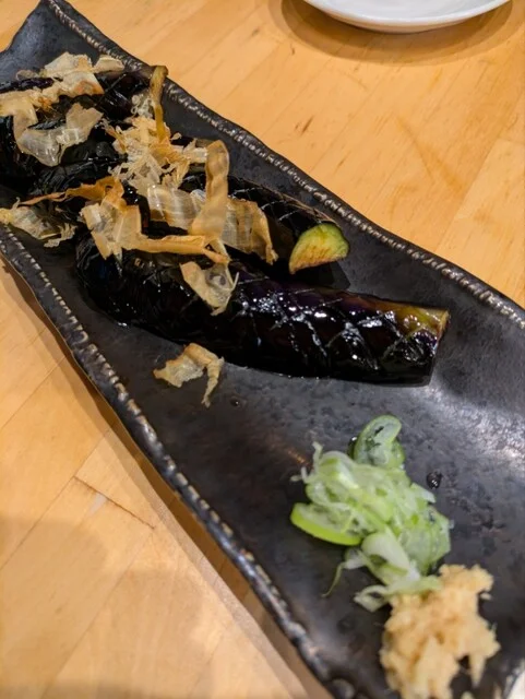 Diningしば多（ダイニングシバタ） - 陸前高田（居酒屋）の写真