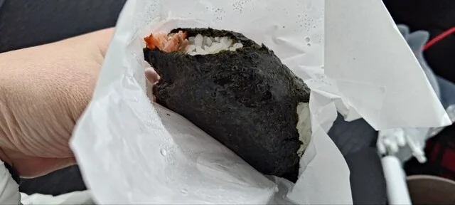 クジラ食堂 - 秋田（食堂）の写真