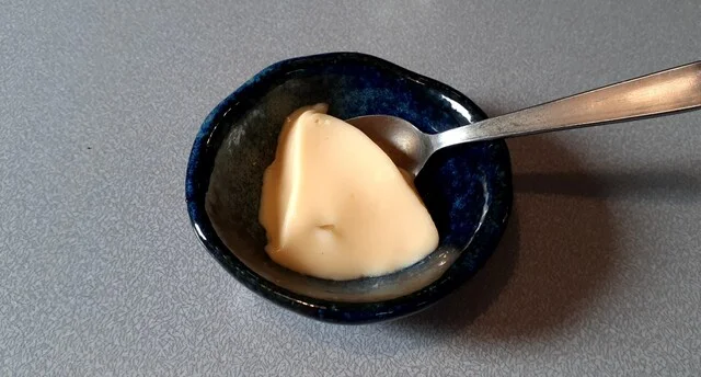 焼肉亭牛ちゃん - 象潟（焼肉）の写真